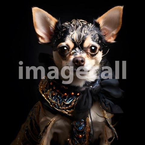 2025 03 31 00 11 23 5632