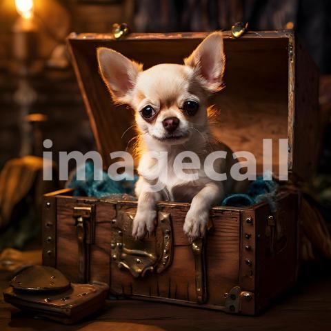 2025 03 31 00 11 43 3913