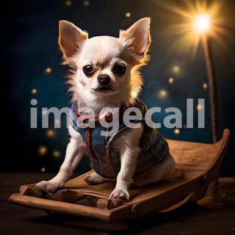 2025 03 31 00 10 32 6072