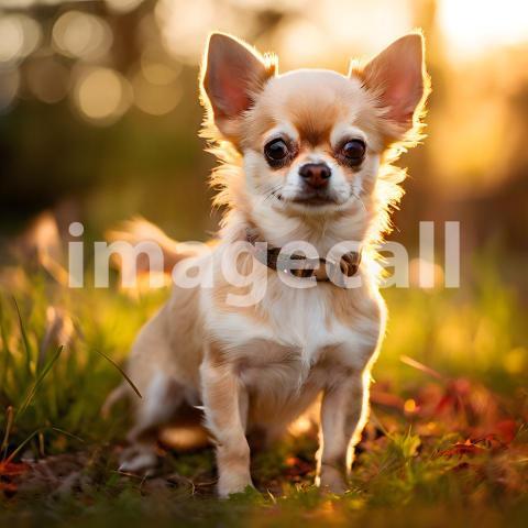 2025 03 31 00 11 33 7403