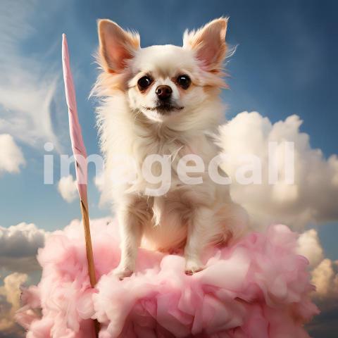 2025 03 31 00 11 53 2835