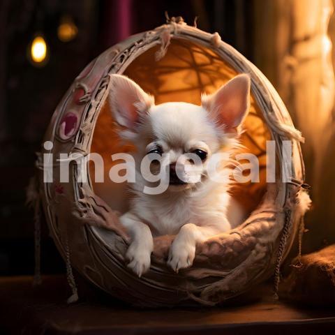 2025 03 31 00 12 04 5560