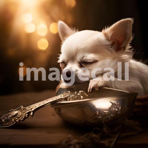 2025 03 31 00 12 14 1632