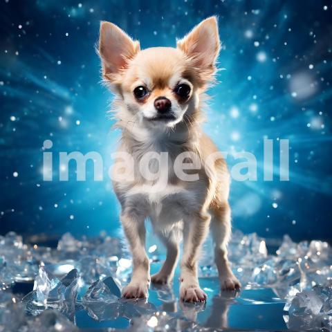 2025 03 31 00 10 42 9173