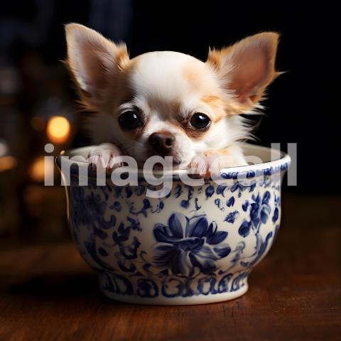 2025 03 31 00 12 24 4437