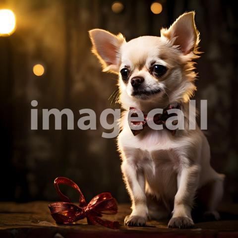 2025 03 31 00 12 34 1977