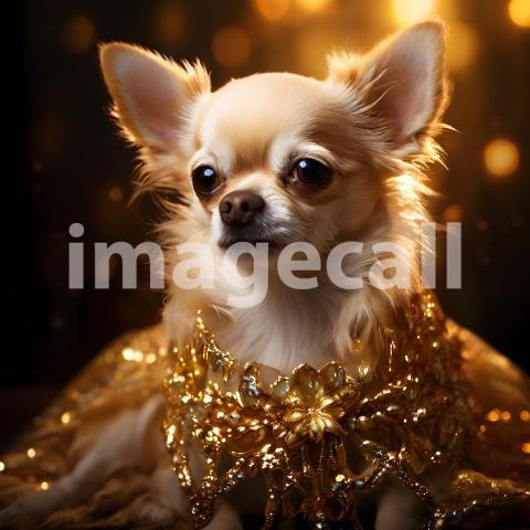 2025 03 31 00 13 05 4945