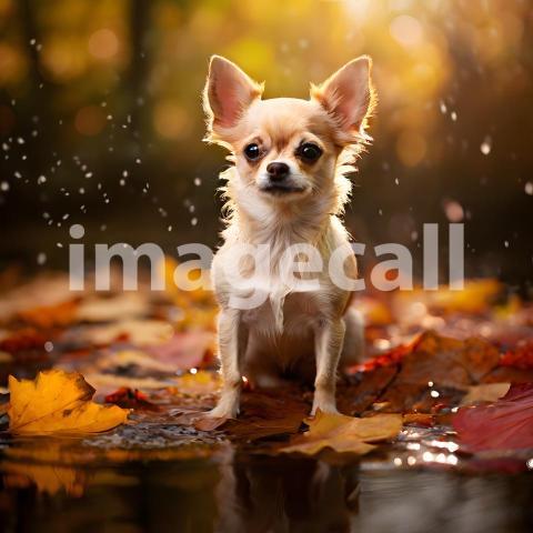 2025 03 31 00 12 44 6524