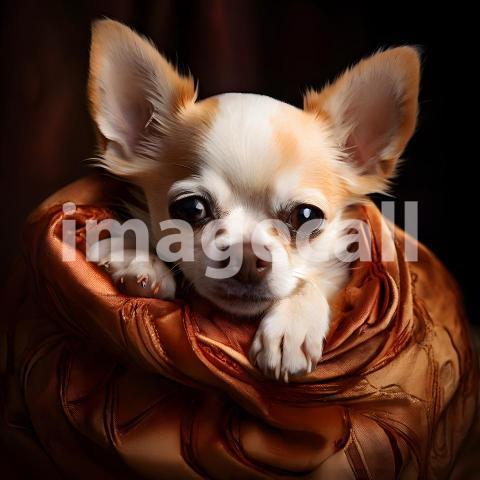 2025 03 31 00 10 52 4177