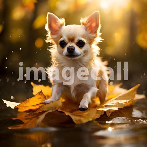 2025 03 31 00 14 47 6114