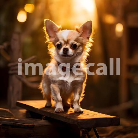 2025 03 31 00 14 17 3550