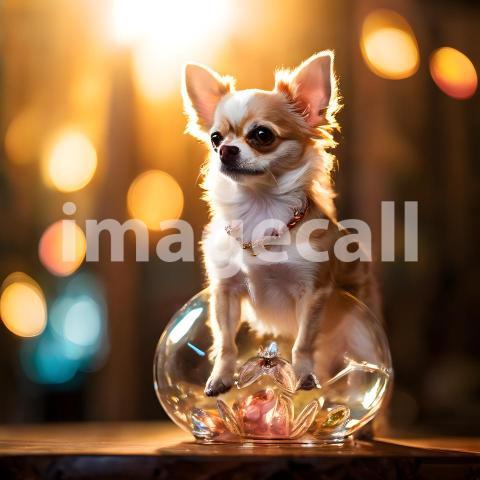 2025 03 31 00 15 18 6022