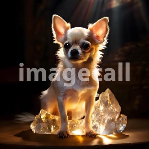 2025 03 31 00 13 15 5413