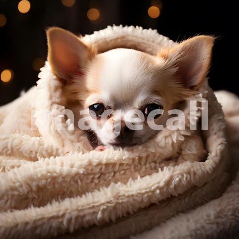 2025 03 31 00 14 27 6839