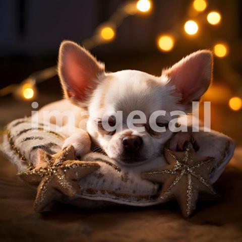 2025 03 31 00 14 58 3287