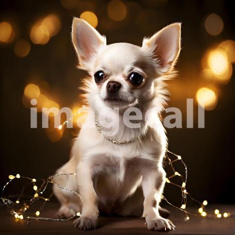 2025 03 31 00 14 06 7099