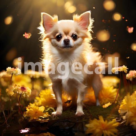 2025 03 31 00 13 25 5952