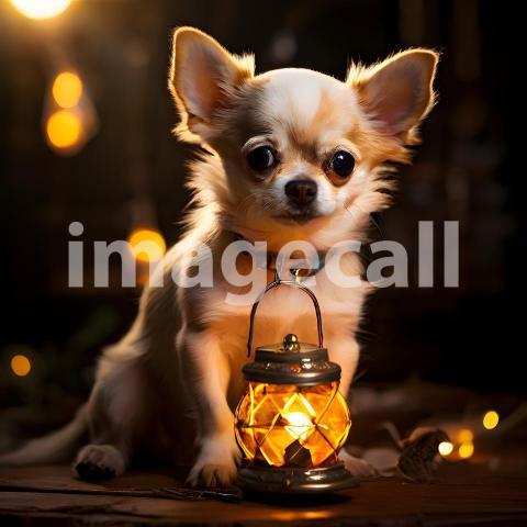 2025 03 31 00 15 08 8973