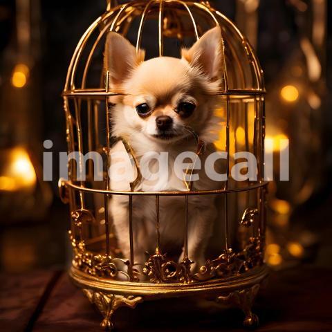 2025 03 31 00 15 39 4109