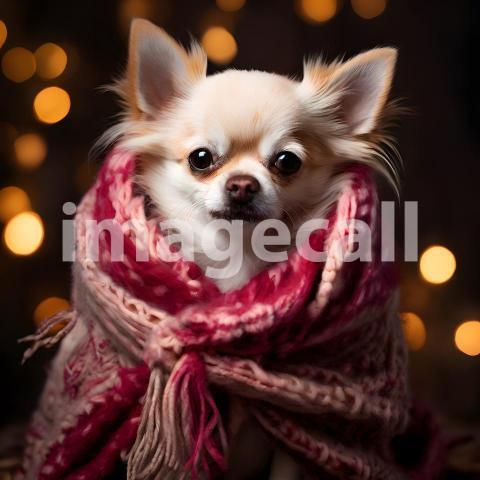 2025 03 31 00 15 59 6031