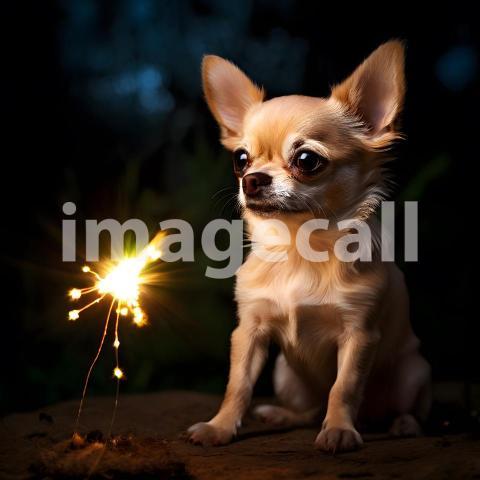 2025 03 31 00 16 30 5421