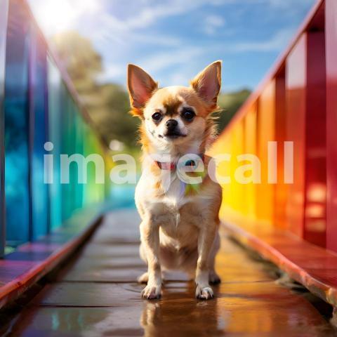 2025 03 31 00 16 40 3463