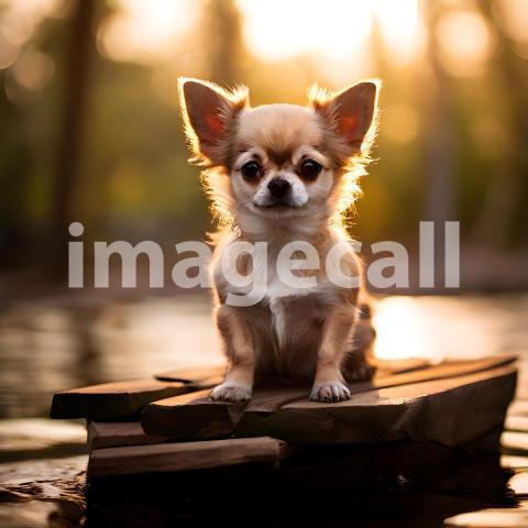 2025 03 31 00 17 01 8663