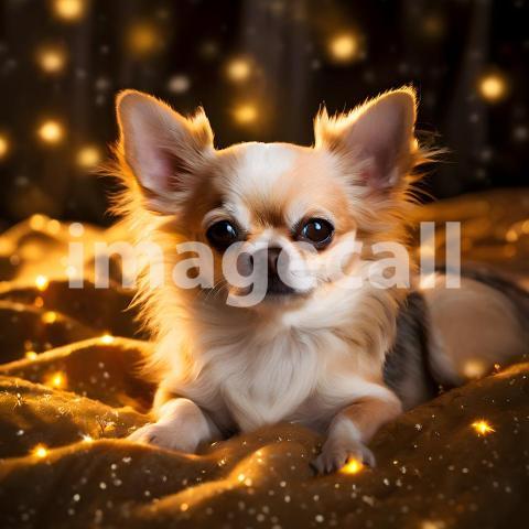 2025 03 31 00 17 11 5869