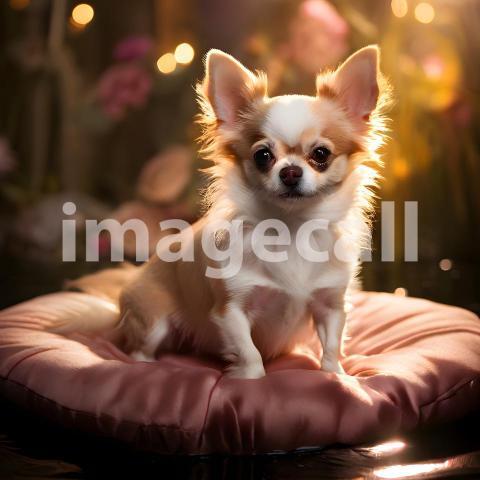 2025 03 31 00 17 21 1312