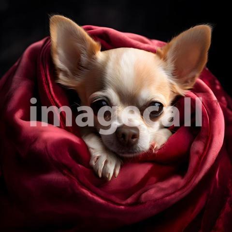 2025 03 31 00 17 42 2615