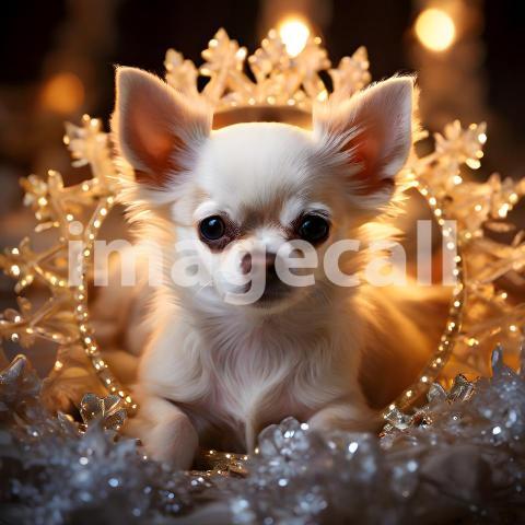 2025 03 31 00 16 10 3438