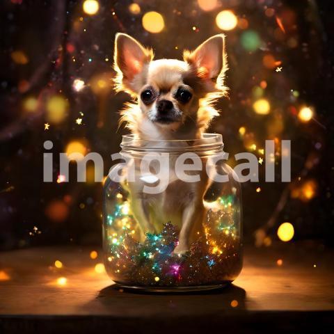 2025 03 31 00 17 32 5071