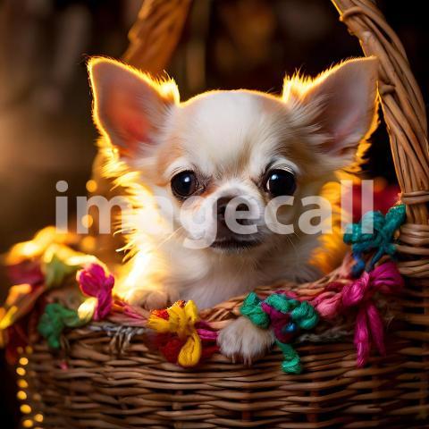 2025 03 31 00 16 20 1549