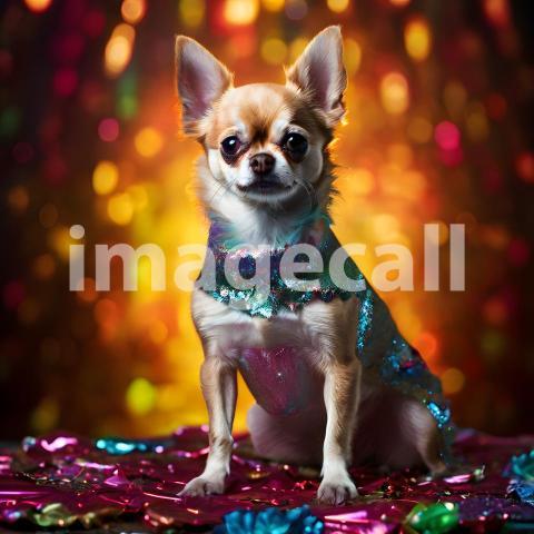 2025 03 31 00 15 28 7886