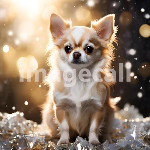 2025 03 31 00 17 52 9923