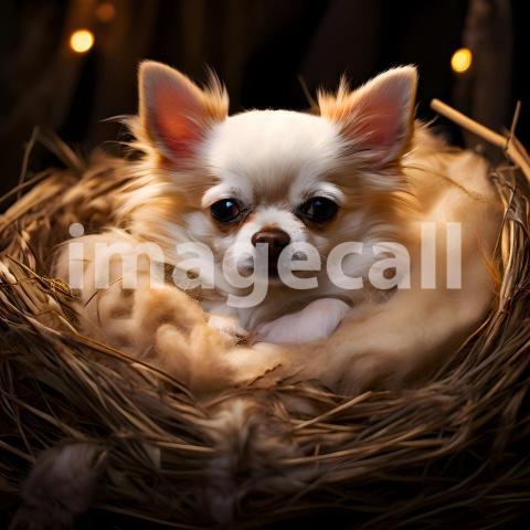 2025 03 31 00 13 56 8078