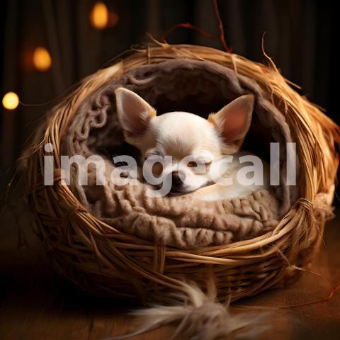 2025 03 31 00 18 02 4002