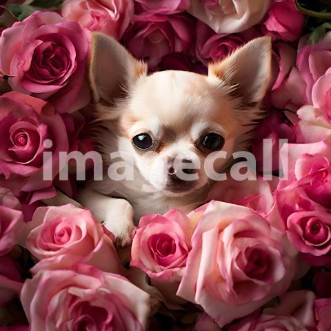 2025 03 31 00 15 49 3460