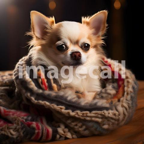 2025 03 31 00 18 13 5586