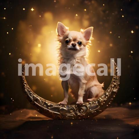 2025 03 31 00 18 23 7075