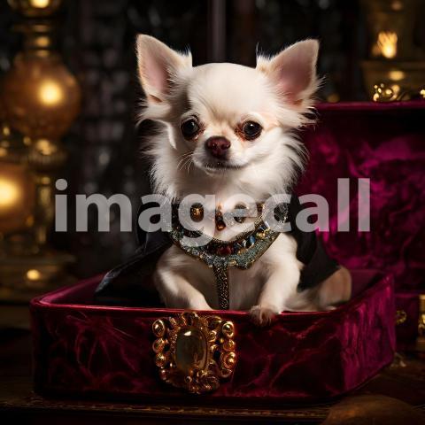 2025 03 31 00 14 37 4470