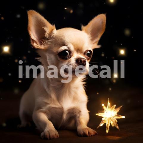 2025 03 31 00 18 33 2937