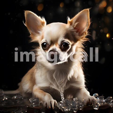 2025 03 31 00 18 43 7314