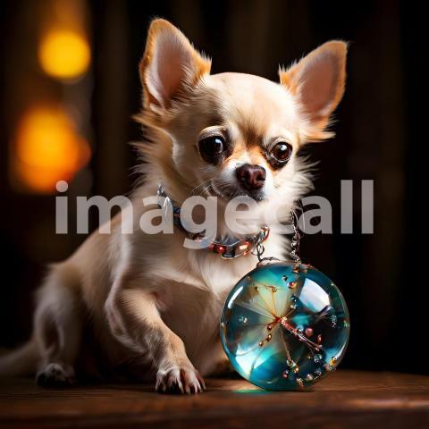 2025 03 31 00 19 34 2844