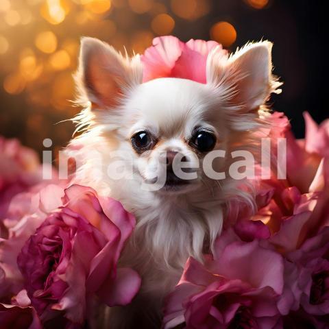 2025 03 31 00 19 14 9451