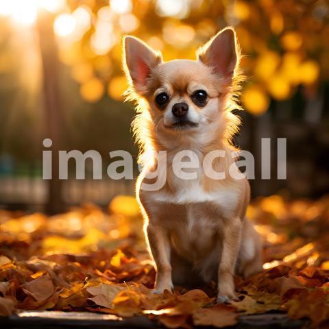 2025 03 31 00 19 24 5881