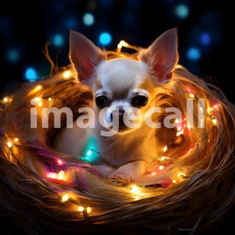 2025 03 31 00 19 04 4858