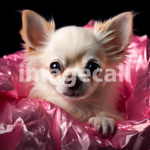 2025 03 31 00 13 46 5101