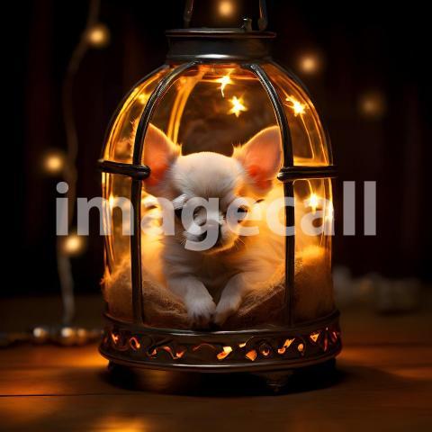 2025 03 31 00 19 44 4294