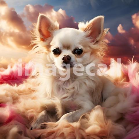 2025 03 31 00 19 54 2292